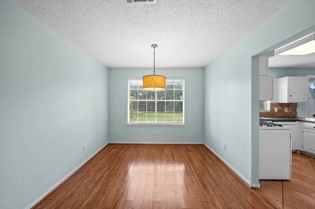11303 Golden Ray Drive, Cypress, TX 77429