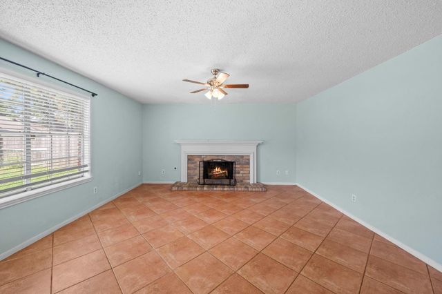 11303 Golden Ray Drive, Cypress, TX 77429