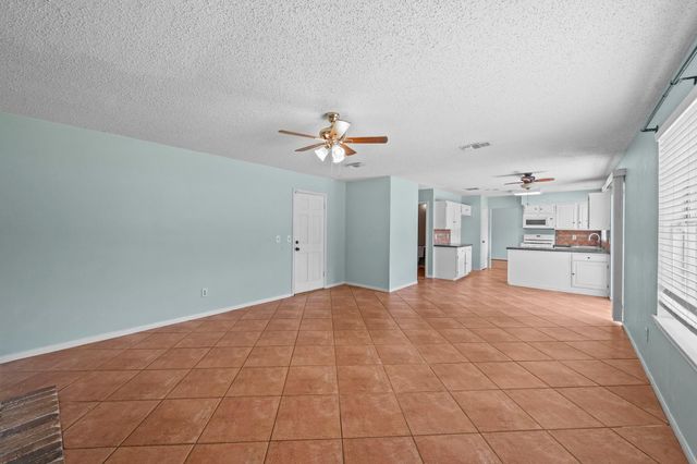 11303 Golden Ray Drive, Cypress, TX 77429