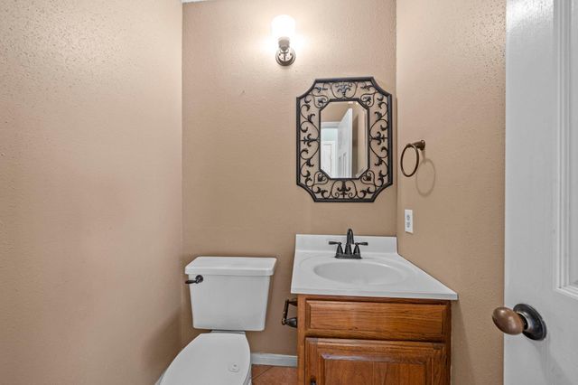 11303 Golden Ray Drive, Cypress, TX 77429