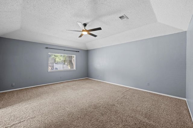 11303 Golden Ray Drive, Cypress, TX 77429