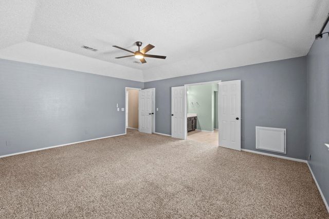 11303 Golden Ray Drive, Cypress, TX 77429