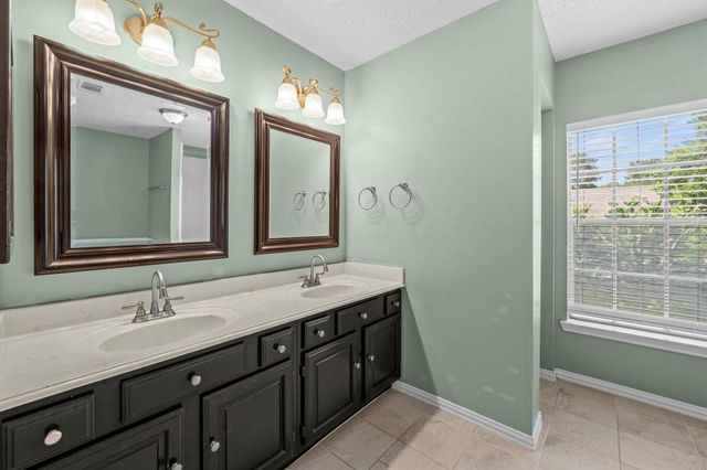 11303 Golden Ray Drive, Cypress, TX 77429
