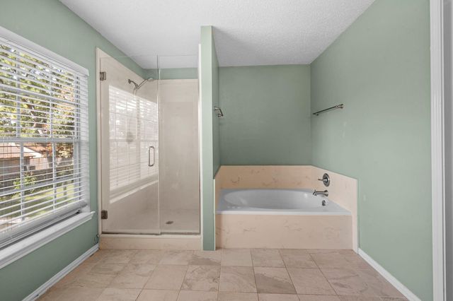 11303 Golden Ray Drive, Cypress, TX 77429