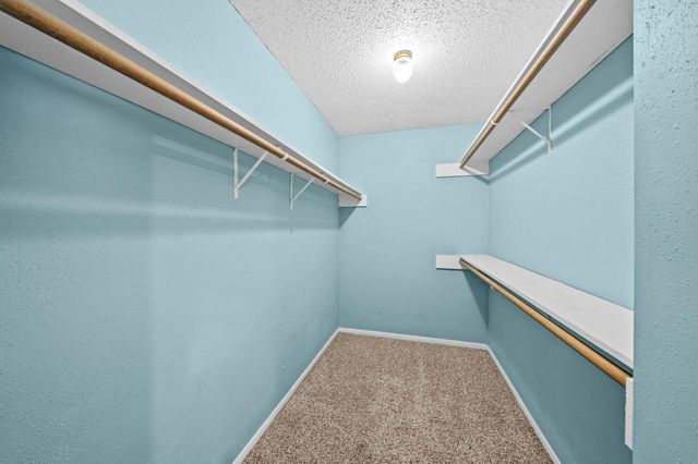 11303 Golden Ray Drive, Cypress, TX 77429