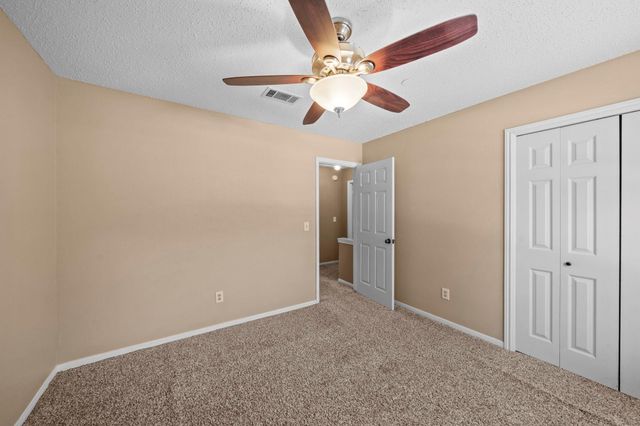 11303 Golden Ray Drive, Cypress, TX 77429