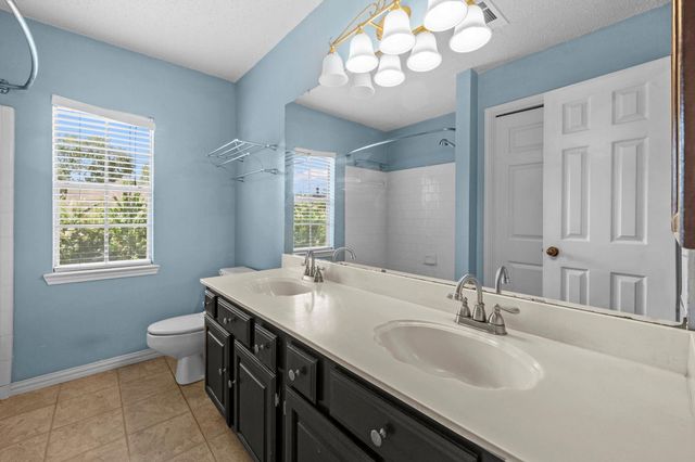11303 Golden Ray Drive, Cypress, TX 77429