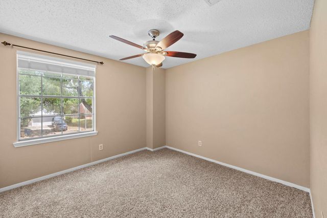 11303 Golden Ray Drive, Cypress, TX 77429