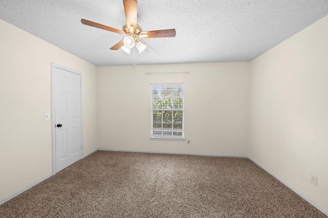 11303 Golden Ray Drive, Cypress, TX 77429