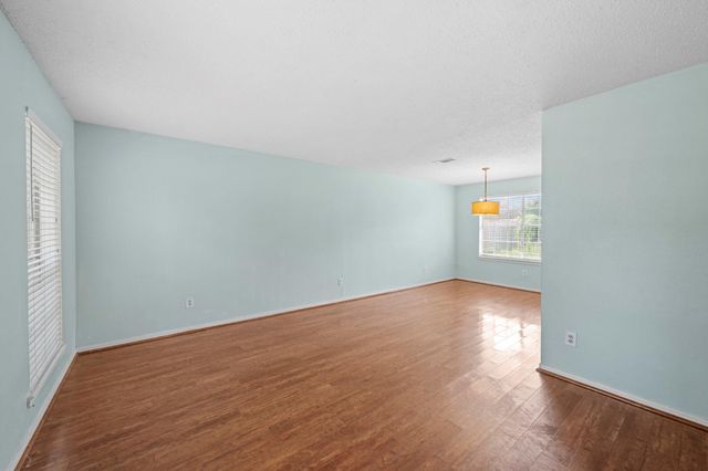 11303 Golden Ray Drive, Cypress, TX 77429
