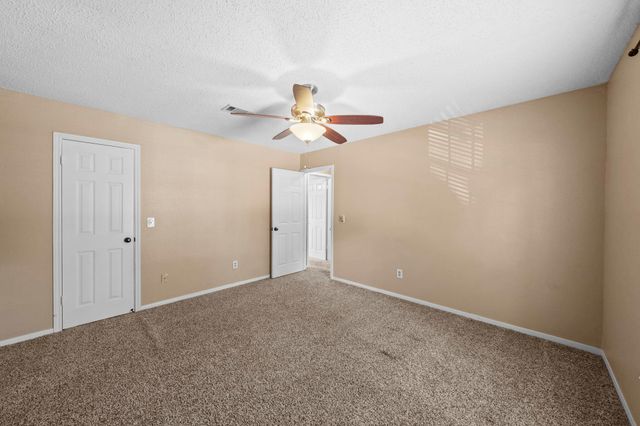 11303 Golden Ray Drive, Cypress, TX 77429