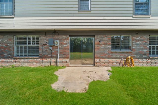 11303 Golden Ray Drive, Cypress, TX 77429
