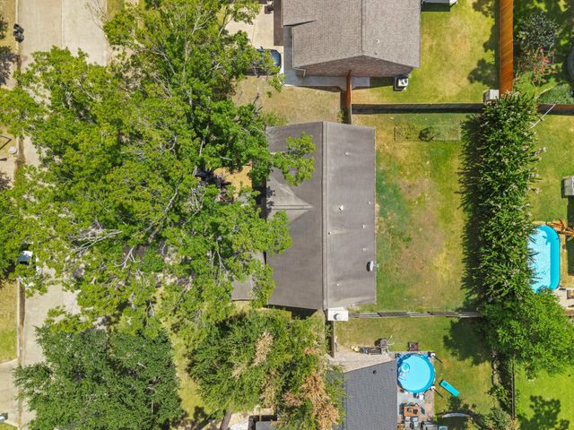 11303 Golden Ray Drive, Cypress, TX 77429