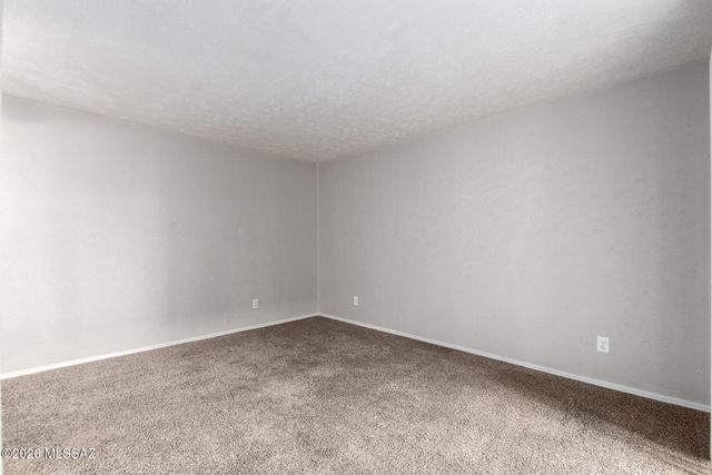 1620 N Wilmot Rd Unit D271, Tucson, AZ 85712