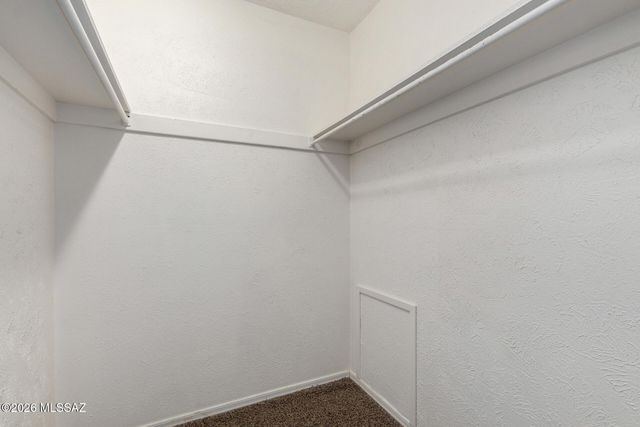 1620 N Wilmot Rd Unit D271, Tucson, AZ 85712