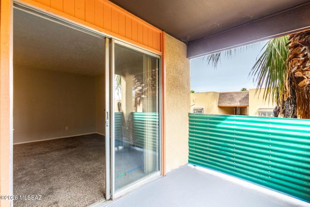 1620 N Wilmot Rd Unit D271, Tucson, AZ 85712