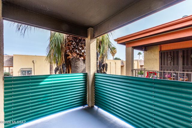 1620 N Wilmot Rd Unit D271, Tucson, AZ 85712