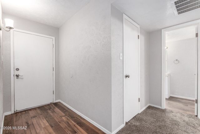 1620 N Wilmot Rd Unit D271, Tucson, AZ 85712