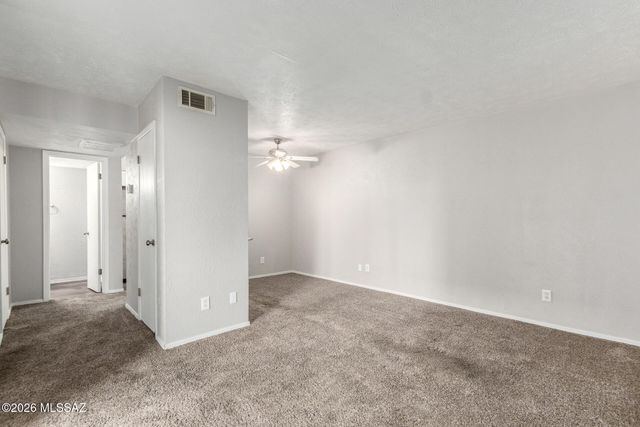 1620 N Wilmot Rd Unit D271, Tucson, AZ 85712