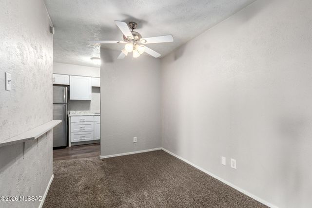 1620 N Wilmot Rd Unit D271, Tucson, AZ 85712