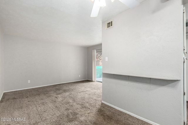 1620 N Wilmot Rd Unit D271, Tucson, AZ 85712