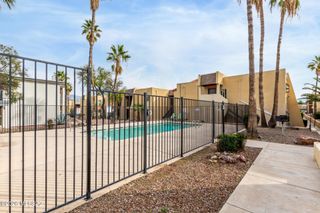 1620 N Wilmot Rd Unit D271, Tucson, AZ 85712