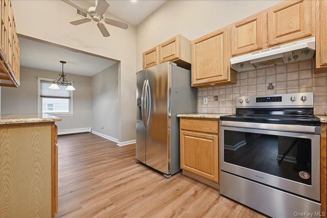 331 N Michigan Avenue, Massapequa, NY 11758