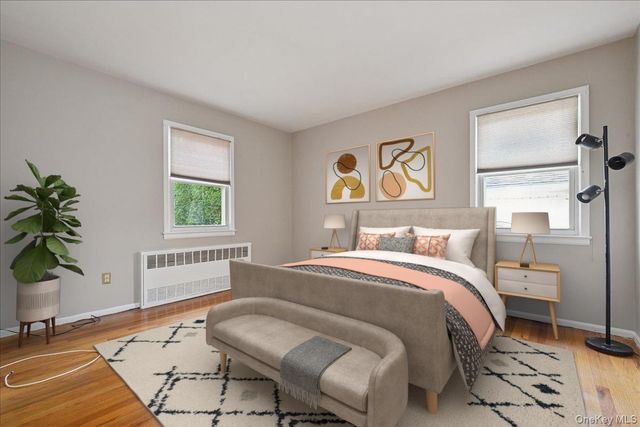 331 N Michigan Avenue, Massapequa, NY 11758