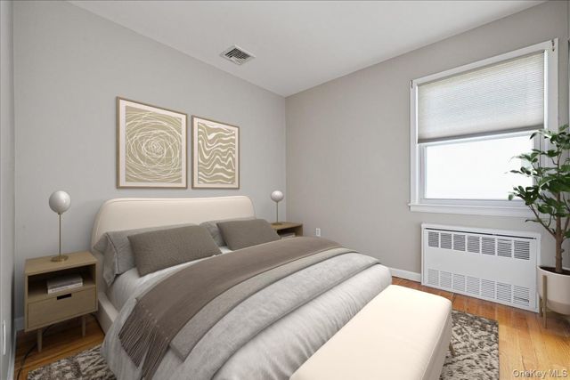 331 N Michigan Avenue, Massapequa, NY 11758