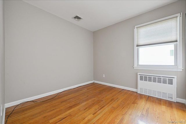 331 N Michigan Avenue, Massapequa, NY 11758