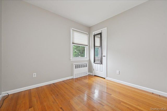 331 N Michigan Avenue, Massapequa, NY 11758