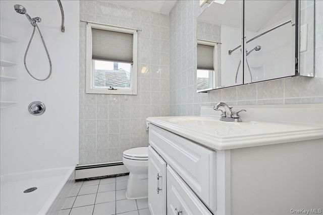 331 N Michigan Avenue, Massapequa, NY 11758