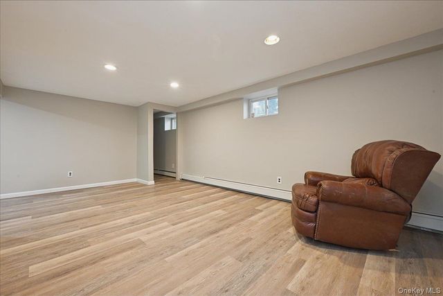 331 N Michigan Avenue, Massapequa, NY 11758