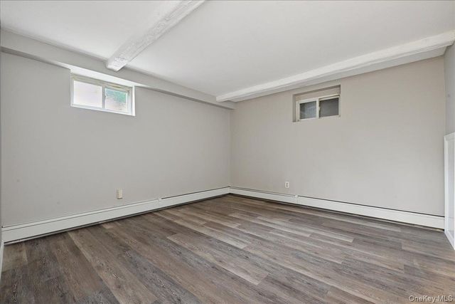 331 N Michigan Avenue, Massapequa, NY 11758