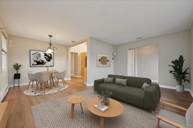 331 N Michigan Avenue, Massapequa, NY 11758