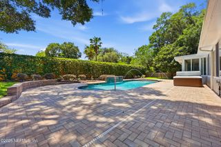 11612 SHERBORNE Circle S, Jacksonville, FL 32225