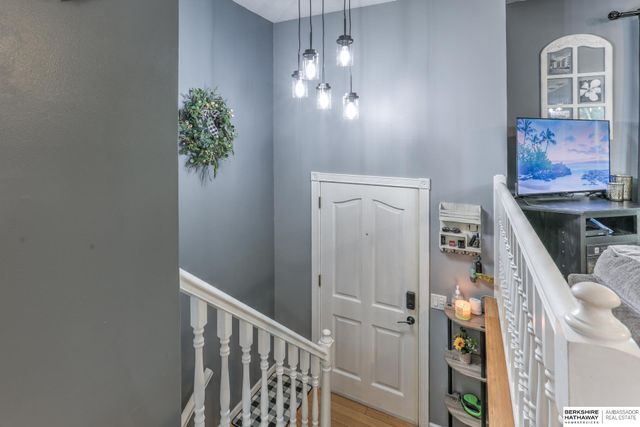 11755 Rambleridge Road, Omaha, NE 68164