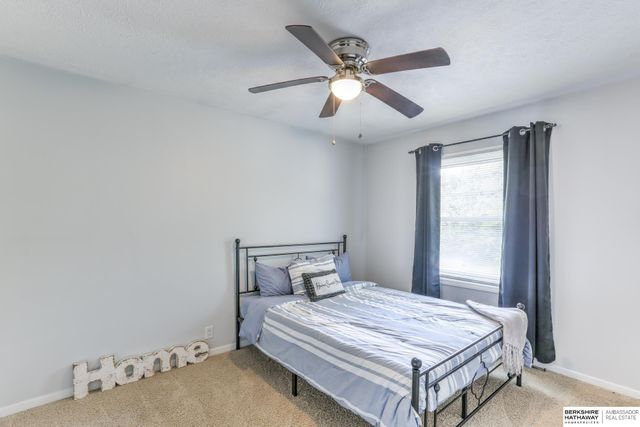 11755 Rambleridge Road, Omaha, NE 68164