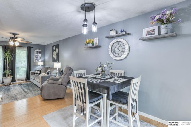 11755 Rambleridge Road, Omaha, NE 68164