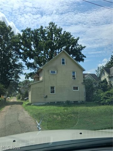 925 Wilson Place NW, Canton, OH 44703