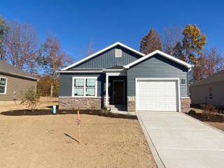 752 Kinsey Street, Valparaiso, IN 46385