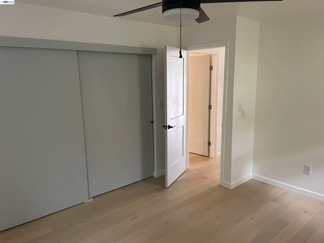 114 Baxter St, Vallejo, CA 94590