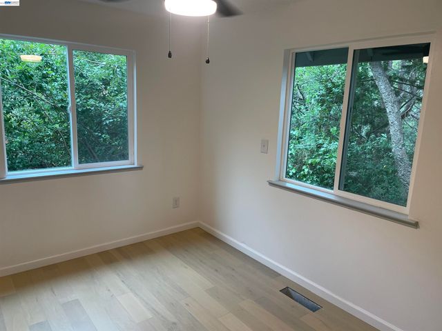 114 Baxter St, Vallejo, CA 94590