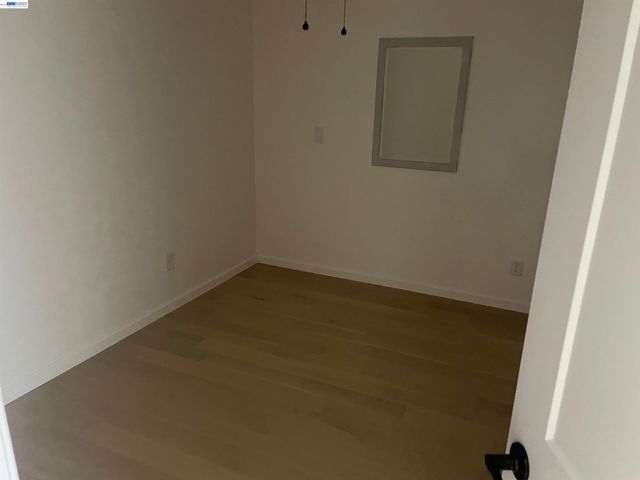 114 Baxter St, Vallejo, CA 94590