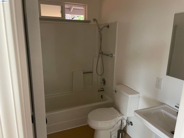 114 Baxter St, Vallejo, CA 94590