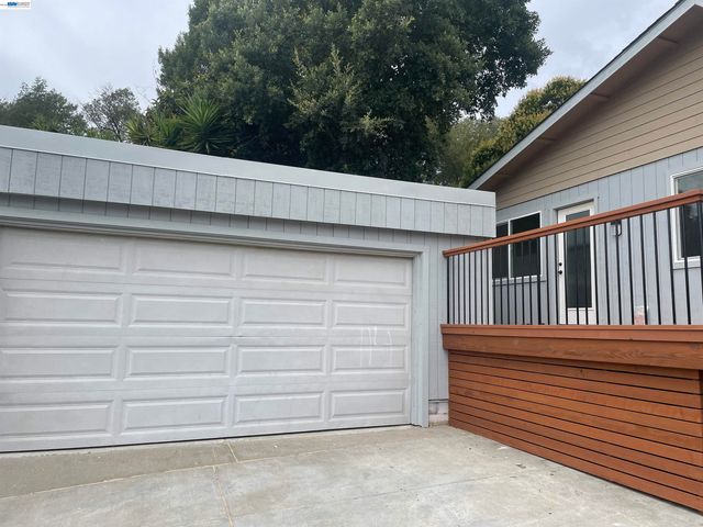 114 Baxter St, Vallejo, CA 94590
