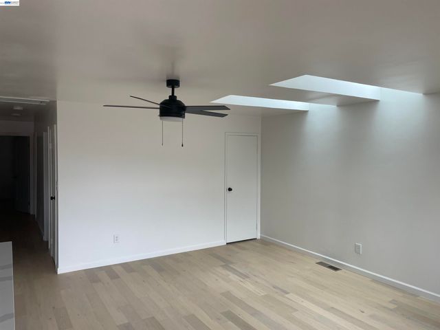 114 Baxter St, Vallejo, CA 94590