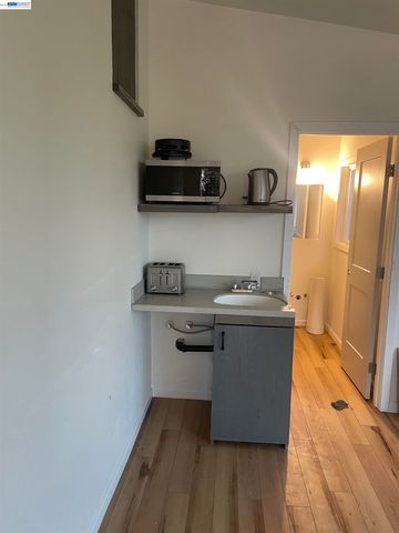 114 Baxter St, Vallejo, CA 94590