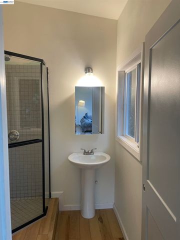 114 Baxter St, Vallejo, CA 94590