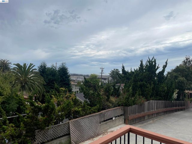 114 Baxter St, Vallejo, CA 94590
